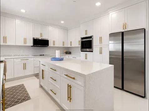 1088 Skylark Drive Weston FL 33327