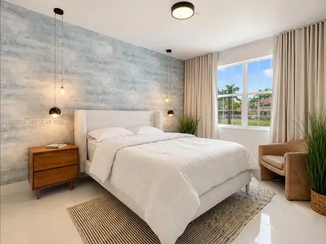 1088 Skylark Drive Weston FL 33327