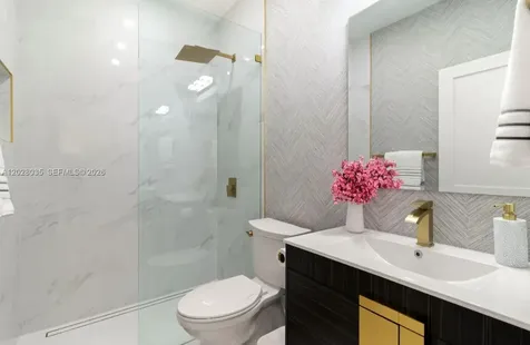 1088 Skylark Drive Weston FL 33327