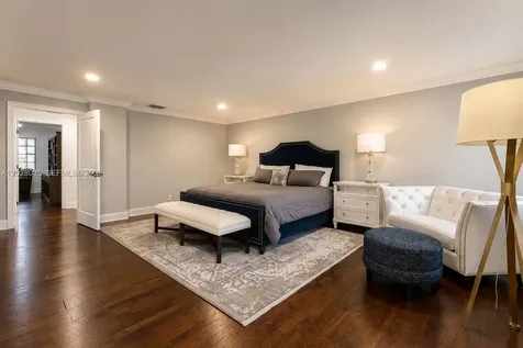 1088 Skylark Drive Weston FL 33327