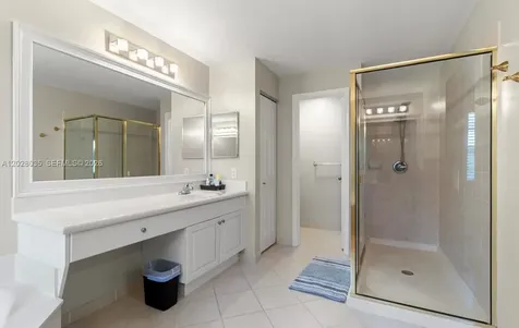 1088 Skylark Drive Weston FL 33327