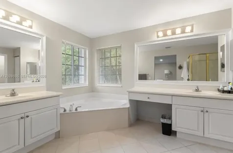 1088 Skylark Drive Weston FL 33327