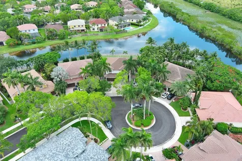 1088 Skylark Drive Weston FL 33327