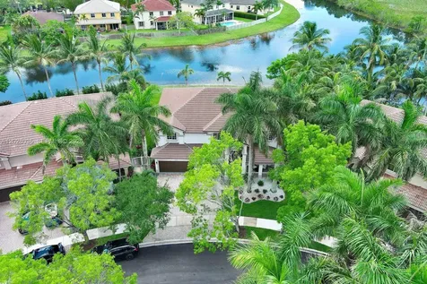 1088 Skylark Drive Weston FL 33327