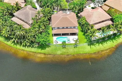 1088 Skylark Drive Weston FL 33327