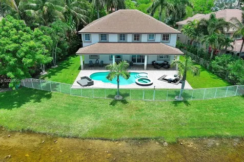 1088 Skylark Drive Weston FL 33327