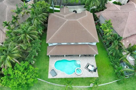 1088 Skylark Drive Weston FL 33327