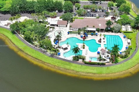 1088 Skylark Drive Weston FL 33327