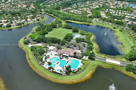 1088 Skylark Drive Weston FL 33327