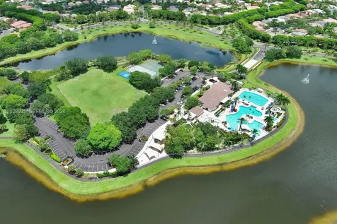1088 Skylark Drive Weston FL 33327