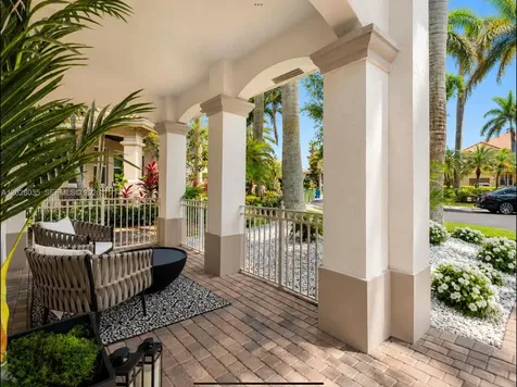 1088 Skylark Drive Weston FL 33327