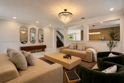 1088 Skylark Drive Weston FL 33327