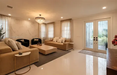 1088 Skylark Drive Weston FL 33327