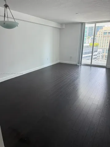 1250 S Miami Avenue Miami FL 33130
