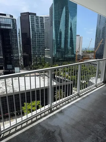 1250 S Miami Avenue Miami FL 33130