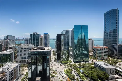 1250 S Miami Avenue Miami FL 33130