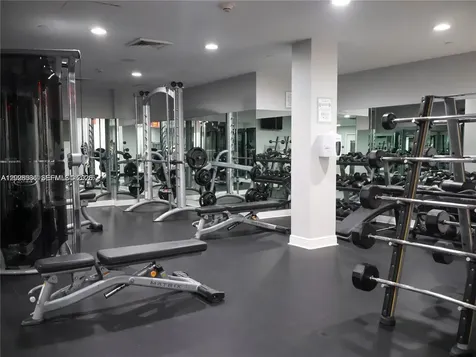 1250 S Miami Avenue Miami FL 33130