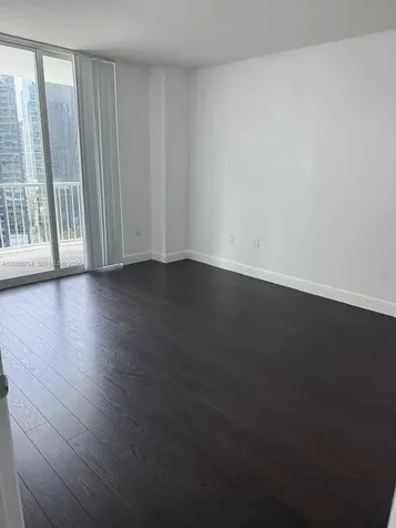 1250 S Miami Avenue Miami FL 33130