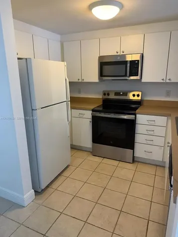 1250 S Miami Avenue Miami FL 33130