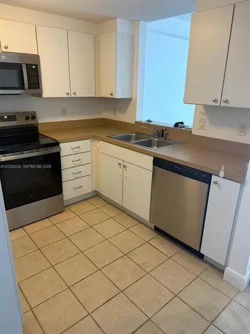1250 S Miami Avenue Miami FL 33130