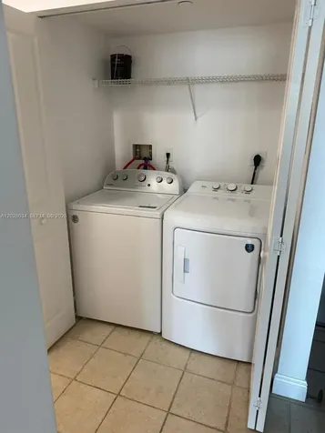 1250 S Miami Avenue Miami FL 33130