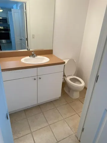 1250 S Miami Avenue Miami FL 33130