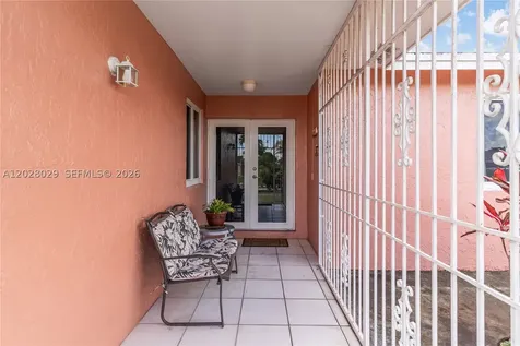 25701 SW 133rd Court Homestead FL 33032