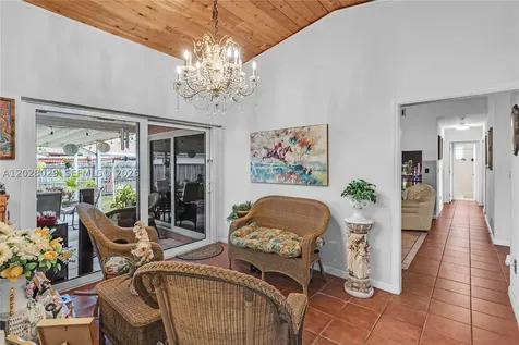 25701 SW 133rd Court Homestead FL 33032