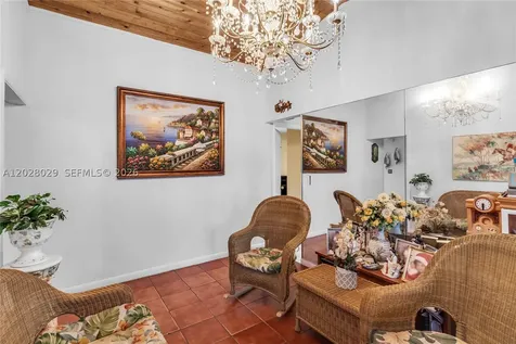 25701 SW 133rd Court Homestead FL 33032