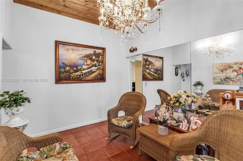 25701 SW 133rd Court Homestead FL 33032