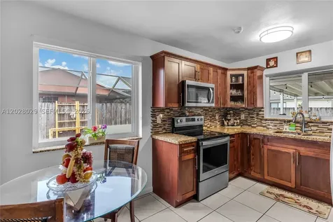 25701 SW 133rd Court Homestead FL 33032