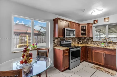 25701 SW 133rd Court Homestead FL 33032