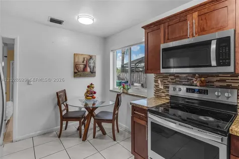 25701 SW 133rd Court Homestead FL 33032