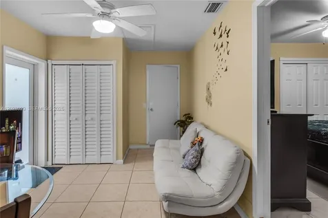 25701 SW 133rd Court Homestead FL 33032