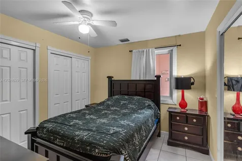 25701 SW 133rd Court Homestead FL 33032
