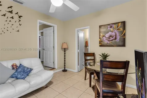 25701 SW 133rd Court Homestead FL 33032