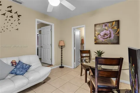 25701 SW 133rd Court Homestead FL 33032