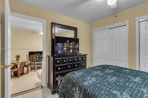 25701 SW 133rd Court Homestead FL 33032