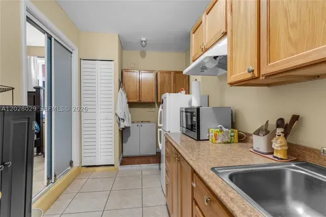 25701 SW 133rd Court Homestead FL 33032