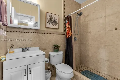 25701 SW 133rd Court Homestead FL 33032