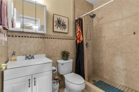 25701 SW 133rd Court Homestead FL 33032