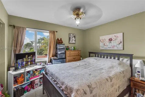 25701 SW 133rd Court Homestead FL 33032