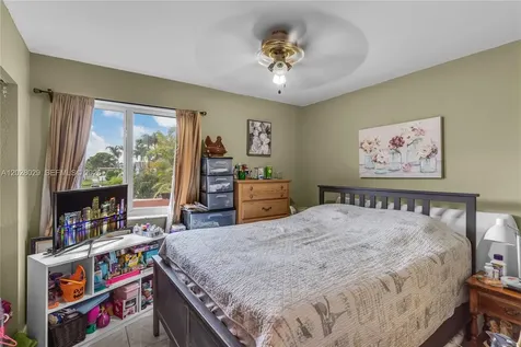 25701 SW 133rd Court Homestead FL 33032
