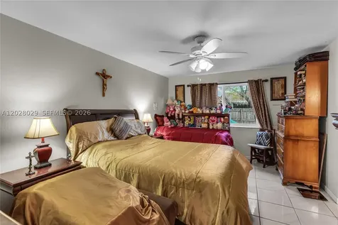 25701 SW 133rd Court Homestead FL 33032