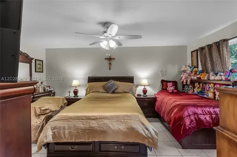 25701 SW 133rd Court Homestead FL 33032