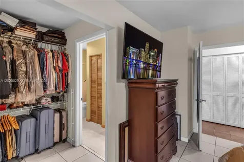 25701 SW 133rd Court Homestead FL 33032
