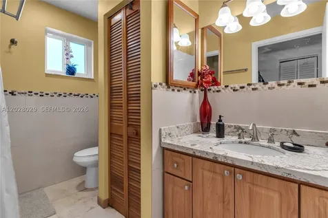 25701 SW 133rd Court Homestead FL 33032