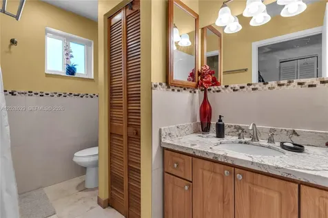 25701 SW 133rd Court Homestead FL 33032