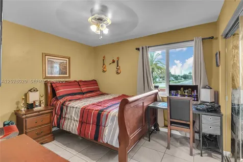 25701 SW 133rd Court Homestead FL 33032