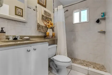 25701 SW 133rd Court Homestead FL 33032
